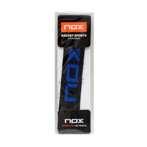 Nox -Nox Mercury Control Protector