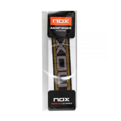 Nox -Protettore Nox completo