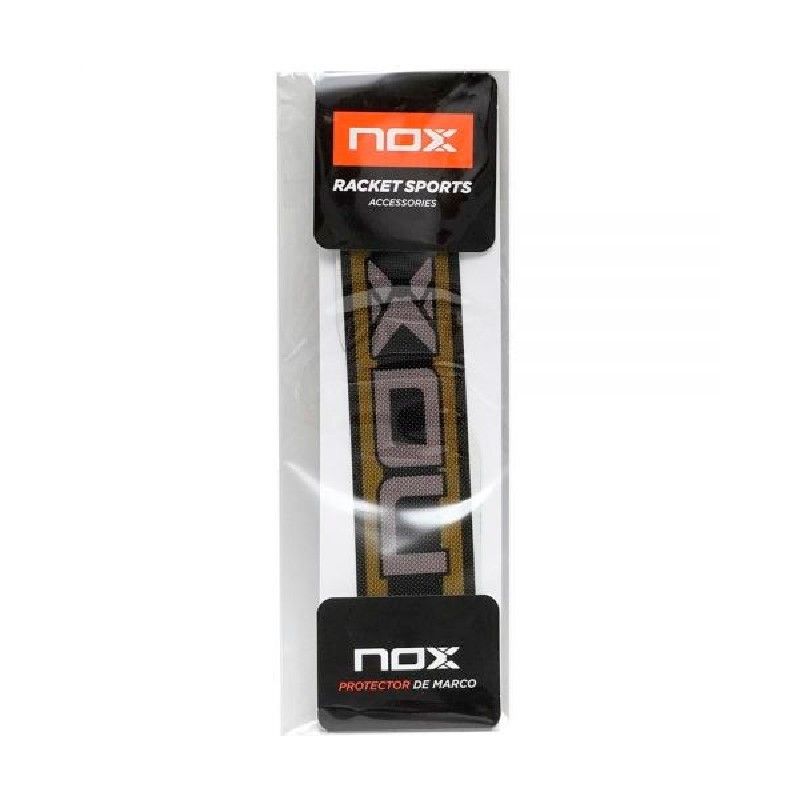 Nox -Protetor Nox Abrangente