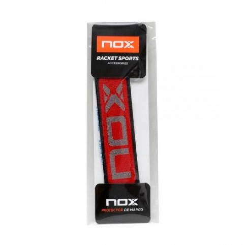 Nox -Nox Ventus Drive Protecteur