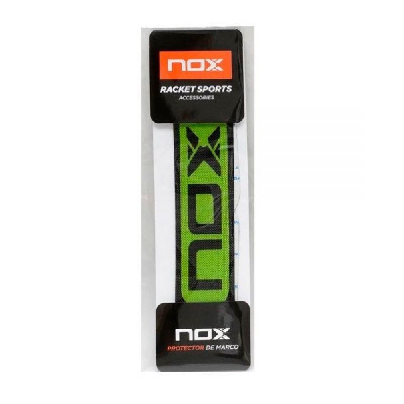 Nox -Nox Ventus kontrollskydd