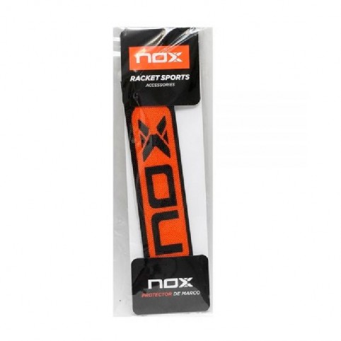 Nox -Nox Ventus Power Protector