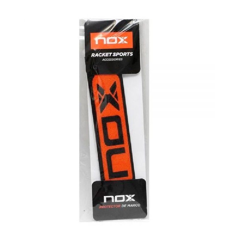 Nox -Skydd Nox Ventus Power