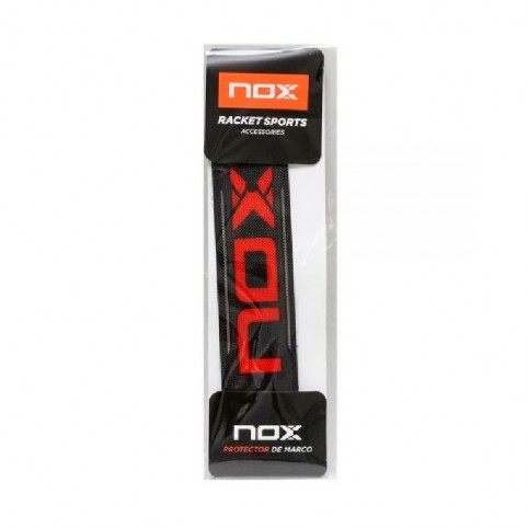 Nox -Bouclier Nox Shadow Power