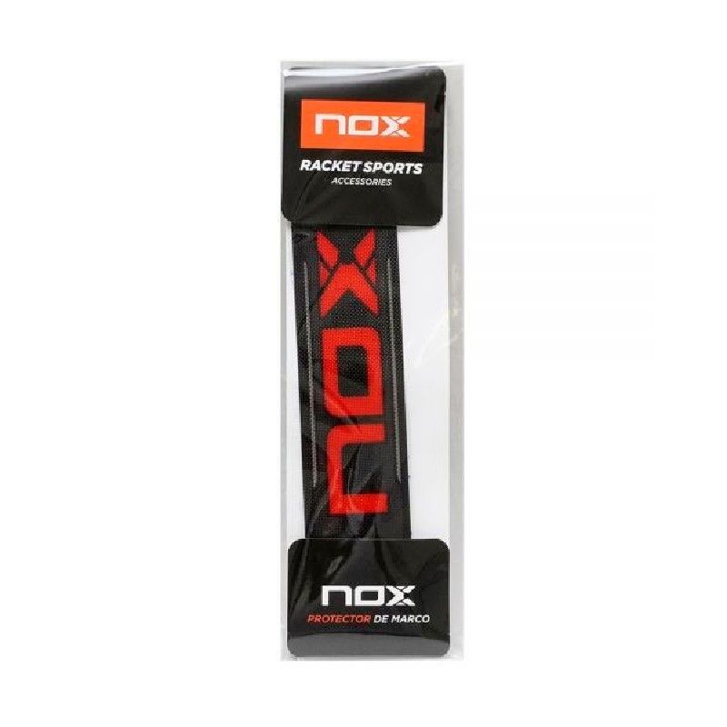 Nox -Escudo Nox Shadow Power