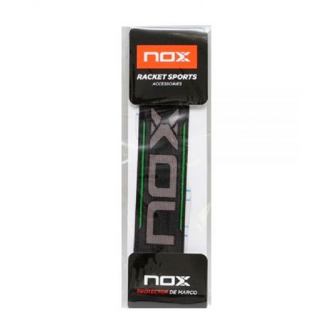 Nox -PROTECTOR NOX SHADOW CONTROL