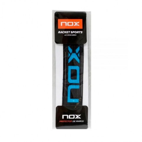 Nox -PROTECTOR NOX SHADOW DRIVE