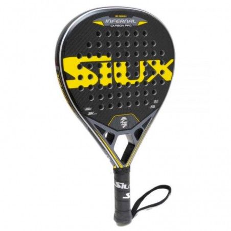Siux -Siux