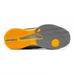 Bullpadel -Bullpadel Vertex Cinza AE16006000 2