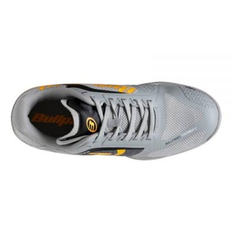 Bullpadel -Bullpadel Vertex Cinza AE16006000
