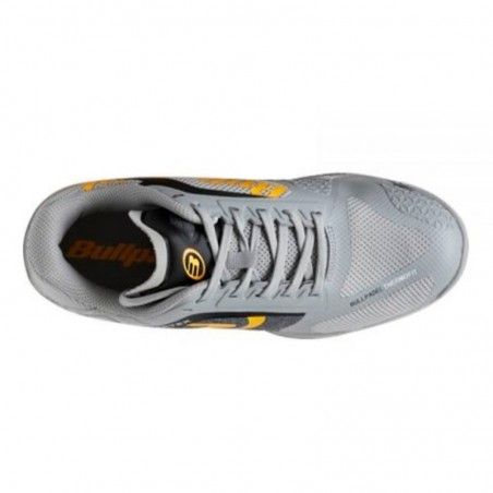 Bullpadel -Bullpadel Vertex Gris AE16006000