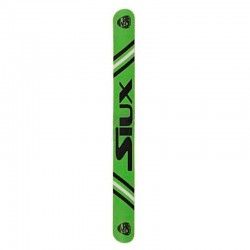 Siux -Siux Tsunami Green Protector