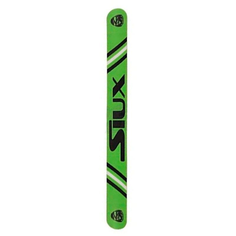 Siux -Siux Tsunami Protector Green