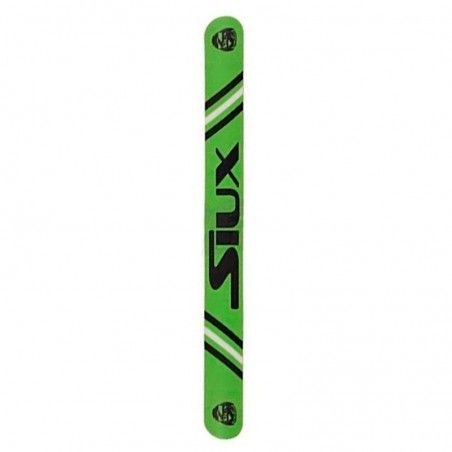 Siux -Siux Tsunami Green Protector