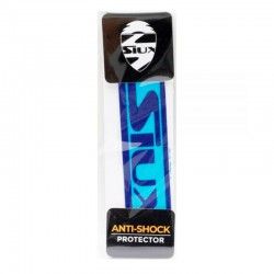 Siux -Siux Velvet Pro 2.0 Protector 2
