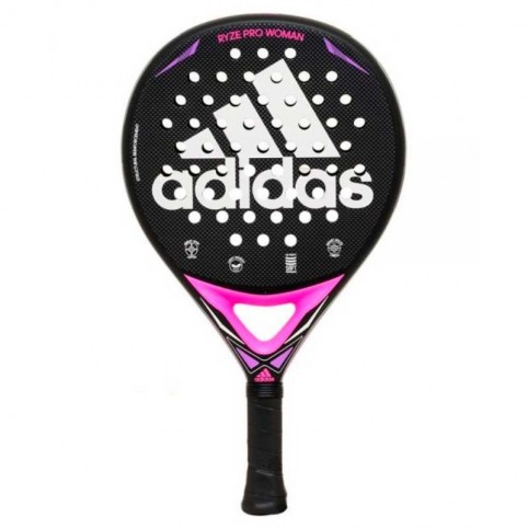 Adidas -Adidas Ryze Pro Woman Pink Rk6ci2u13