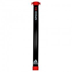 Adidas -Selecionador de bola Adidas Ball Speed Rx