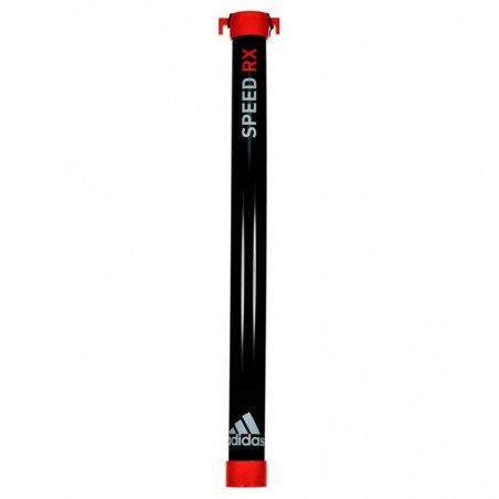 Adidas -Recogepelotas Adidas Ball Speed Rx