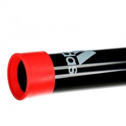 Adidas -Adidas Ball Speed Rx Ball Boy 2
