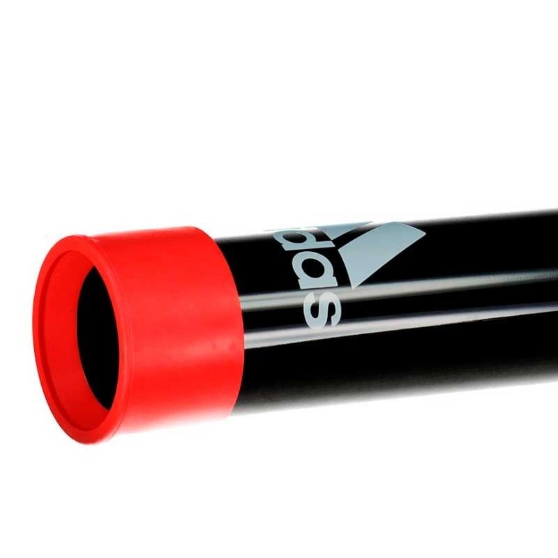 Adidas -Recogepelotas Adidas Ball Speed Rx