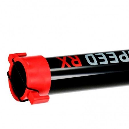 Adidas -Adidas Ball Speed Rx Ball Boy