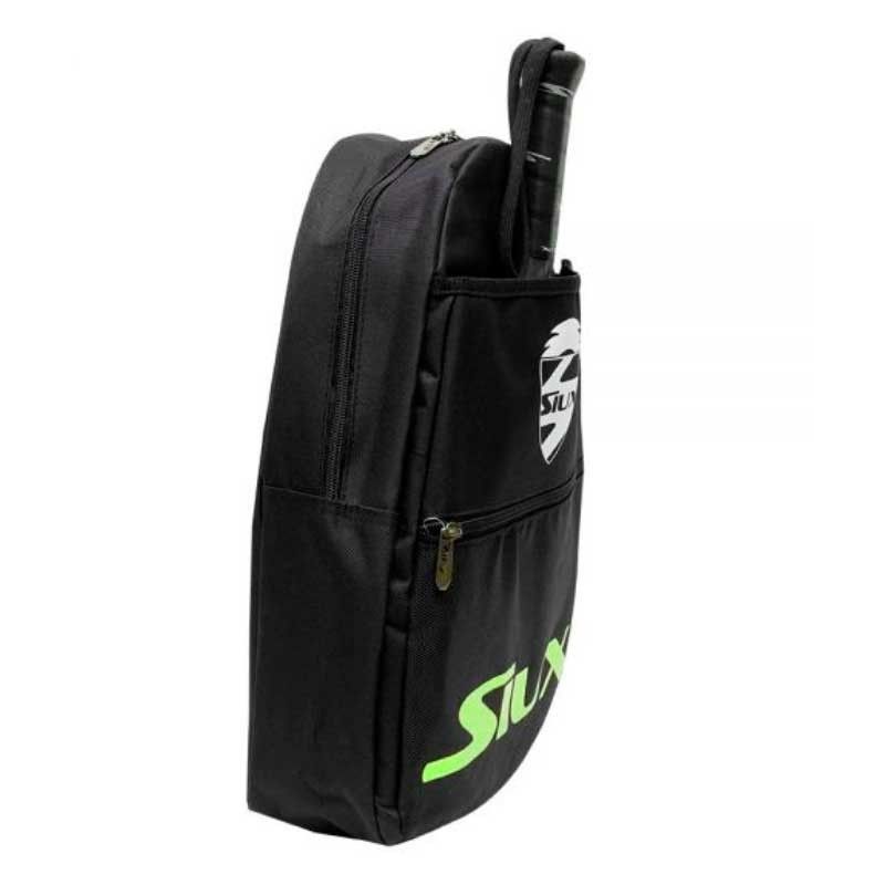 Siux -Bandolera Siux Fusion Green Lima