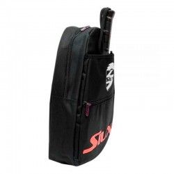 Siux -Bolsa de ombro vermelha Siux Fusion 2