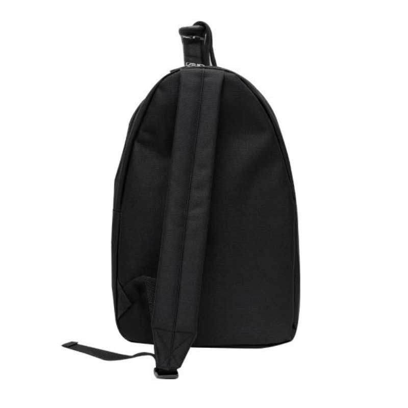 Siux -Bolsa de ombro vermelha Siux Fusion