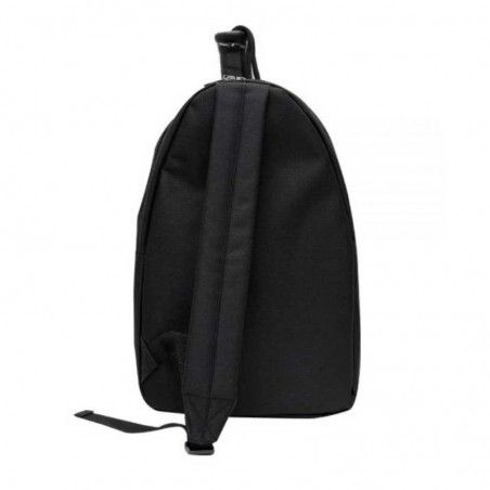 Siux -Siux Fusion Red Shoulder Bag