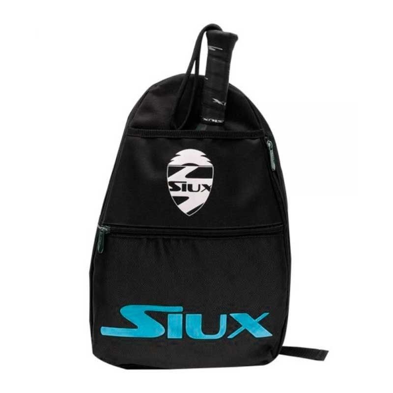 Siux -Crossbody- Siux Fusion Blue
