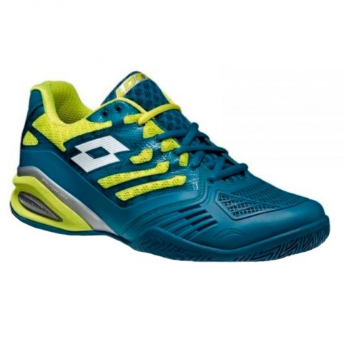 LOTTO -Lotto Stratosphere Iii Speed L57712