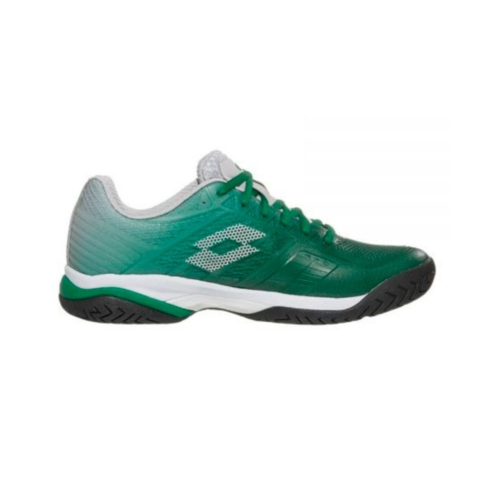 Chaussures de Tennis Homme Lotto Viper Ultra Iv Cly 