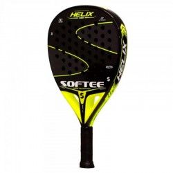SOFTEE -Softee Helix 2