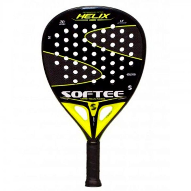 SOFTEE -Softee Hélice