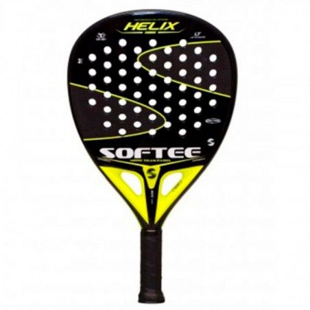 SOFTEE -Softee Hélice