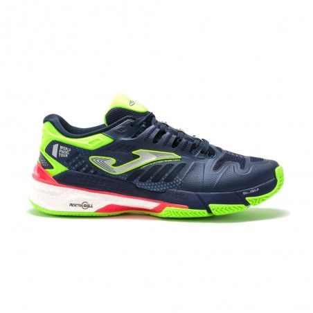 JOMA -Joma Slam Men 2103 Tslamw2103p