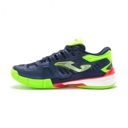 JOMA -Joma Slam Masculino 2103 Tslamw2103p