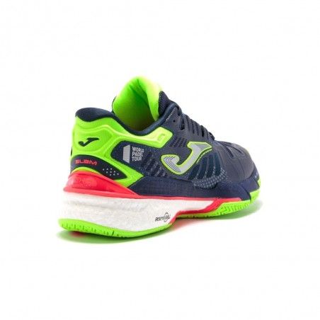 JOMA -Joma Slam Men 2103 Tslamw2103p