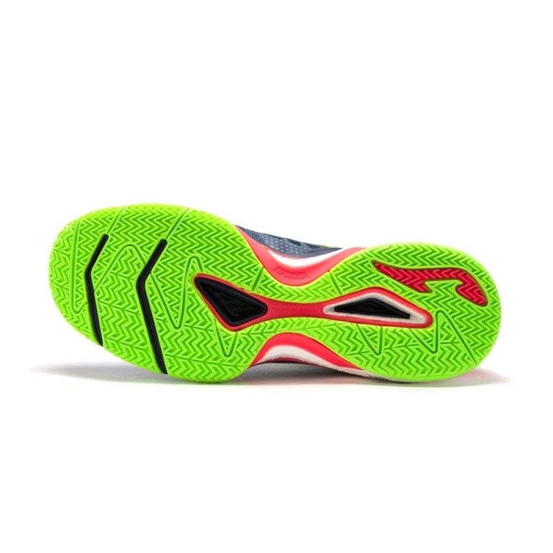 JOMA -Joma Slam Men 2103 Tslamw2103p