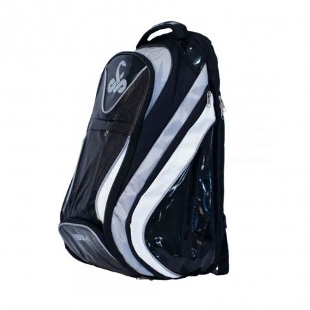 Vibor-a -Vibor Backpack -A Silver Silver