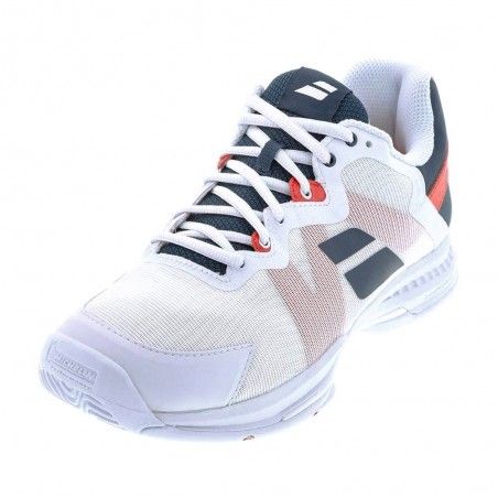Babolat -Babolat Sfx3 All Court All Court 30s2052