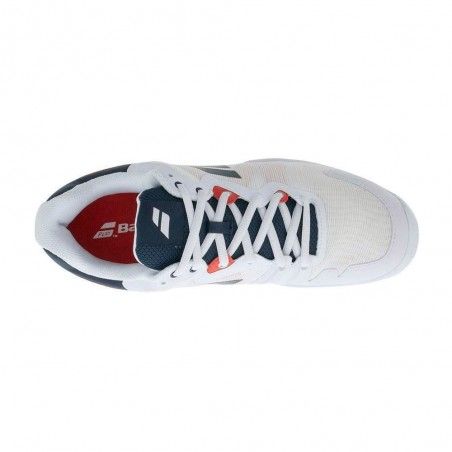 Babolat -Babolat Sfx3 All Court All Court 30s2052
