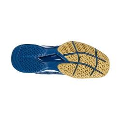 Babolat -Babolat Jet Tere All Court Blue 30f21649 4076 2