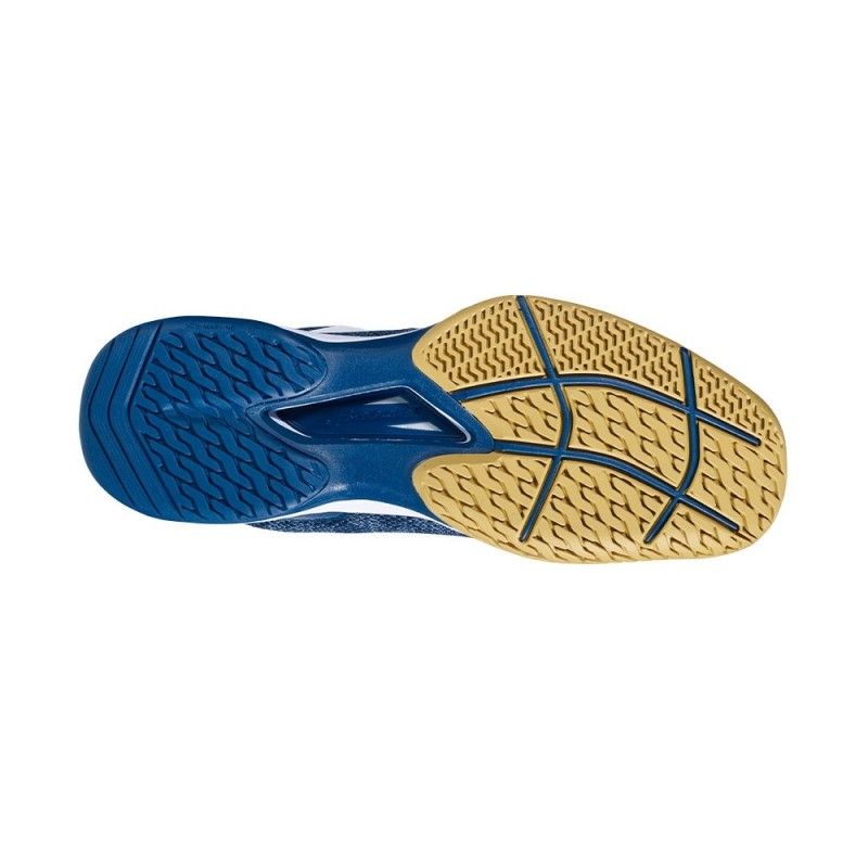 Babolat -Babolat Jet Tere All Court Azul 30f21649 4076