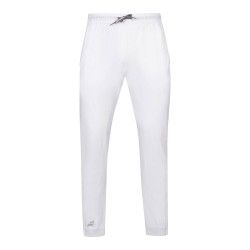Babolat -Babolat Play Pant Men 3mp1131 1000