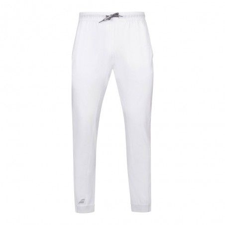 Babolat -Calça Babolat Play Masculina 3mp1131 1000