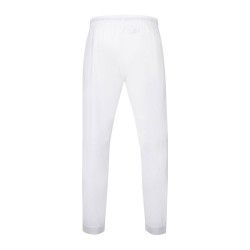 Babolat -Babolat Play Pant Men 3mp1131 1000 2