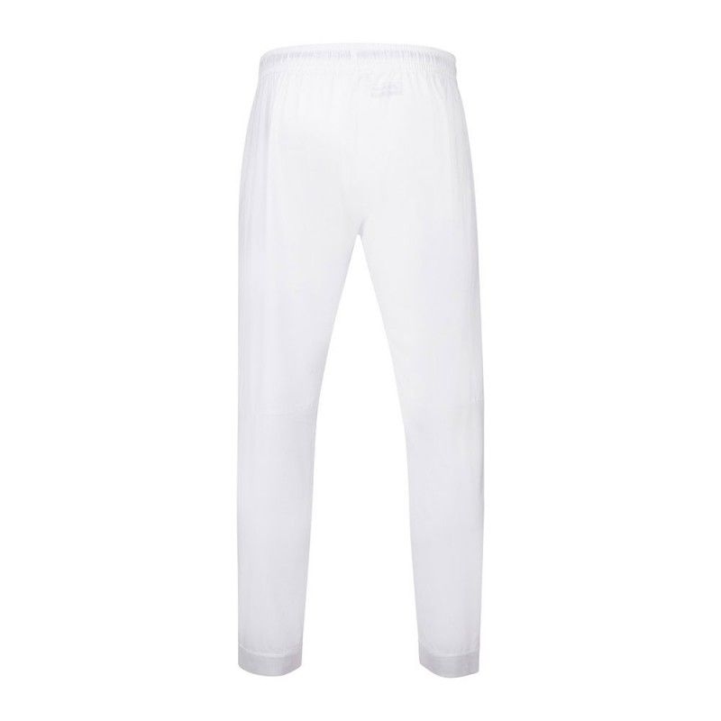 Babolat -Babolat Play Pant Men 3mp1131 1000