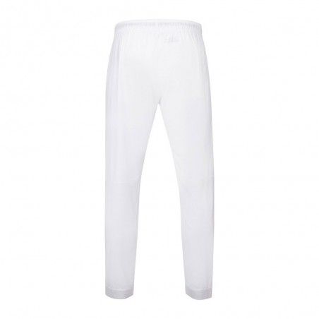 Babolat -Babolat Play Pant Men 3mp1131 1000