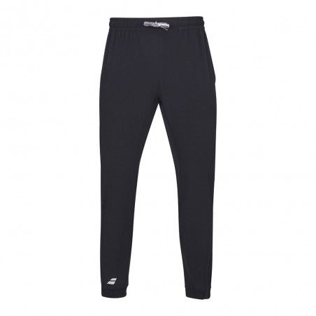 Babolat -Babolat Jogar Calça Masculina 3mp1131 2000 Babolat -Babolat Jogar Calça Masculina 3mp1131 2000